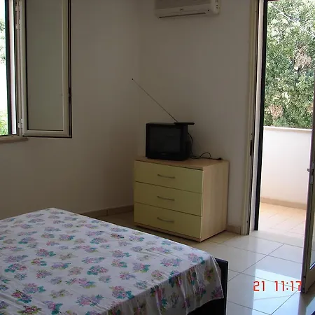 Casa Frasciule *